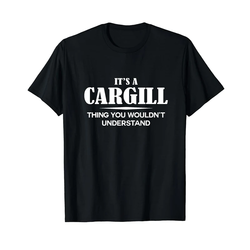 Cargill Clothing Clothing