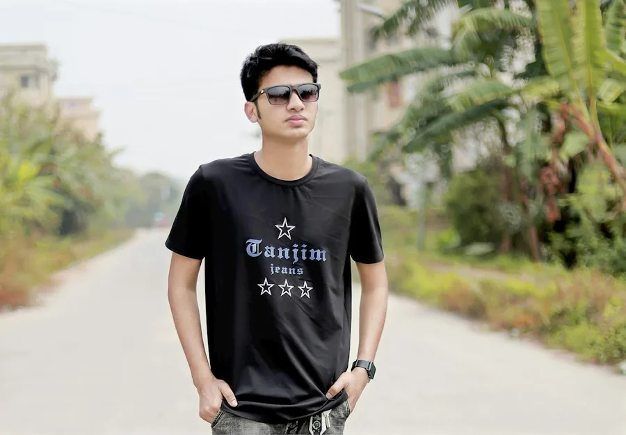 Cargill Clothing Clothing